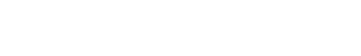 skyrise.tech-logo-1 3 (1)