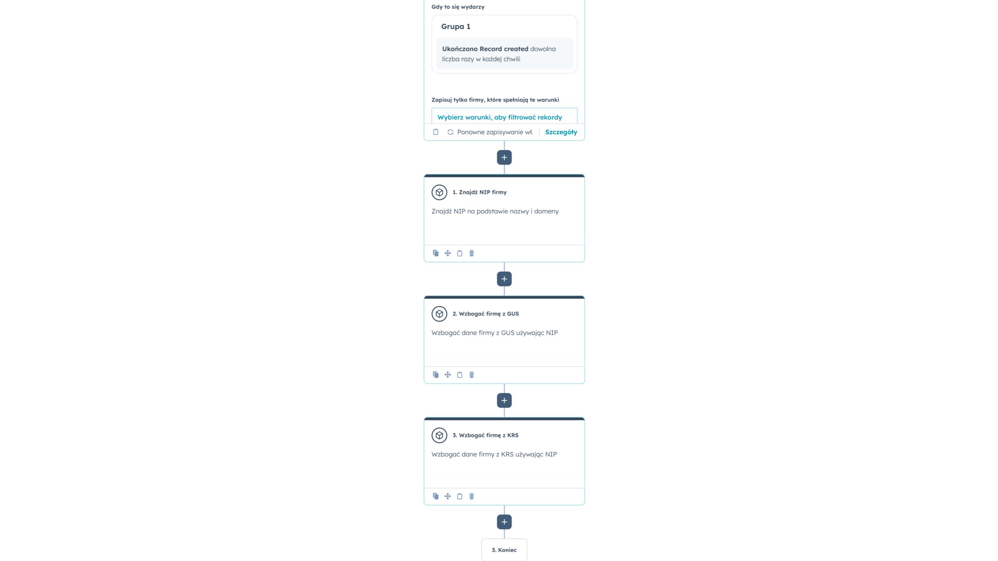 workflow_actions
